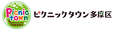 川崎市のロゴ画像